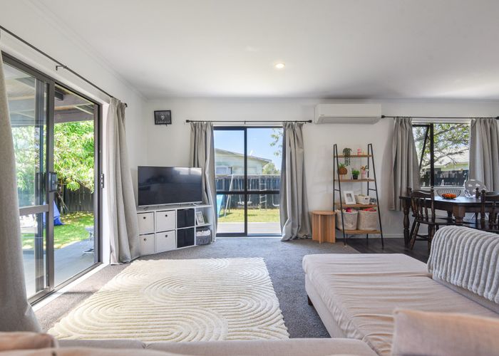  at 55A Huia Crescent, Te Teko, Whakatāne