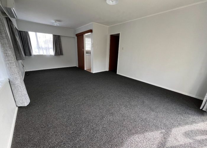  at 12 Aberdeen Drive, Dinsdale, Hamilton, Waikato