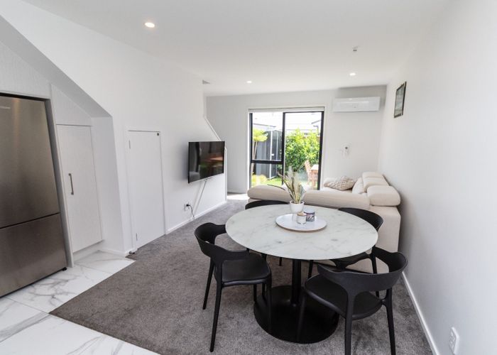  at 7/10 Avery Grove, Boulcott, Lower Hutt