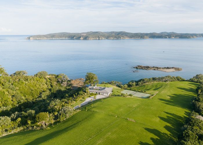  at 1024 Takatu Road, Matakana, Rodney, Auckland