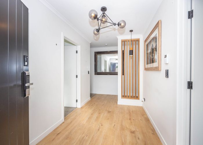  at 6 Kapua Crescent, Rototuna North, Hamilton