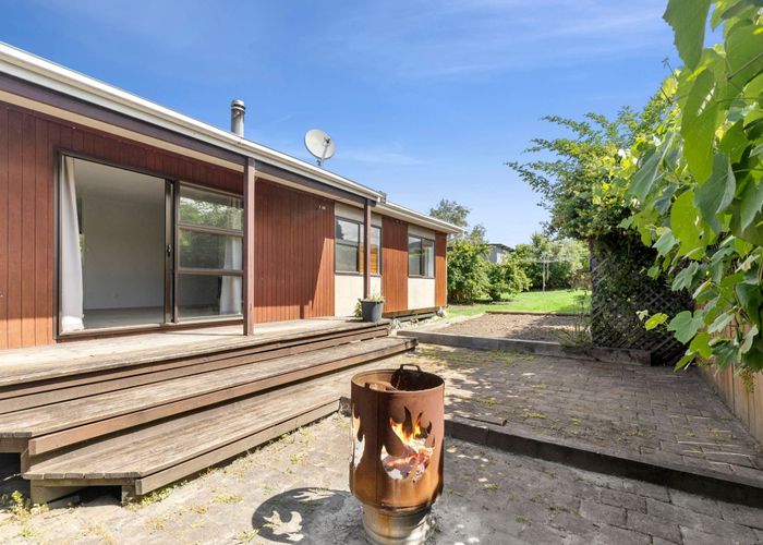  at 13 Goddard Road, Tasman