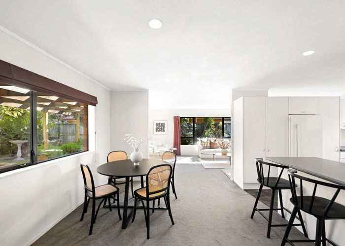  at 13 Discovery Drive, Flagstaff, Hamilton, Waikato