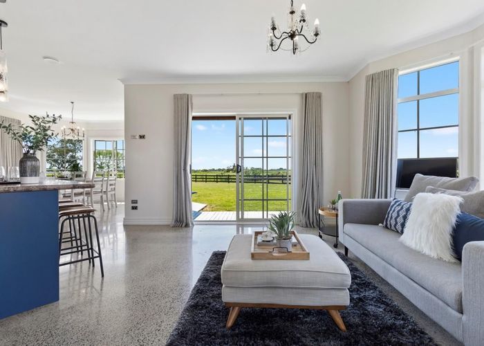  at 65c Platt Road, Newstead, Waikato, Waikato