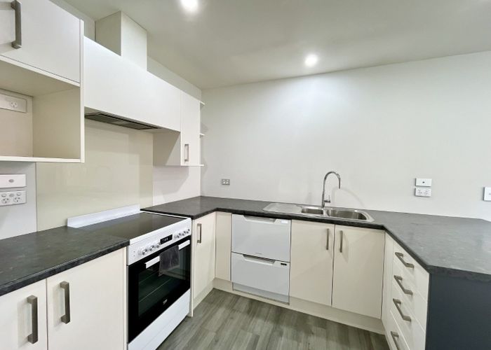  at 595 Madras Street, St. Albans, Christchurch City, Canterbury