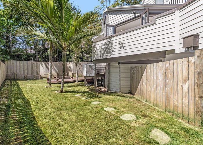  at 45A Tarawera Terrace, Saint Heliers, Auckland City, Auckland