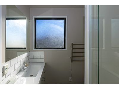  at 3/198 Greers Road, Burnside, Christchurch City, Canterbury