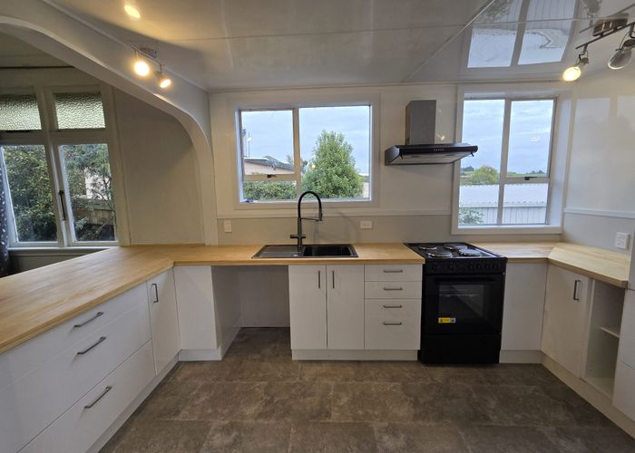  at 155 Benhar Road, Balclutha, Clutha, Otago