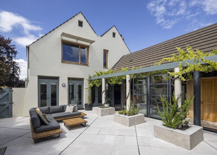  at 13 Wilson Avenue, Saint Clair, Dunedin, Otago