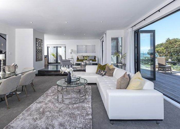  at 184 Clovelly Road, Bucklands Beach, Auckland