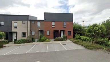  at 18 Rara Lane, Manukau, Auckland