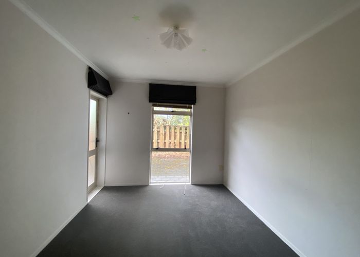  at C/8a Radnor Street, Hamilton City Central, Hamilton, Waikato