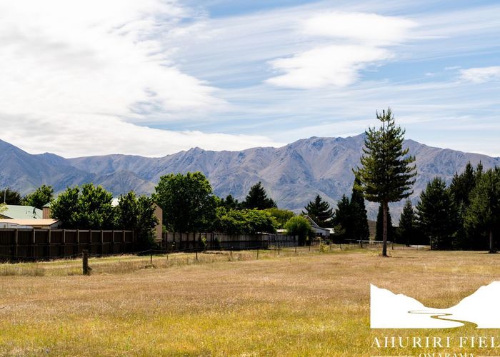 For sale 48 Ahuriri Drive, Omarama, Waitaki, Otago homes.co.nz
