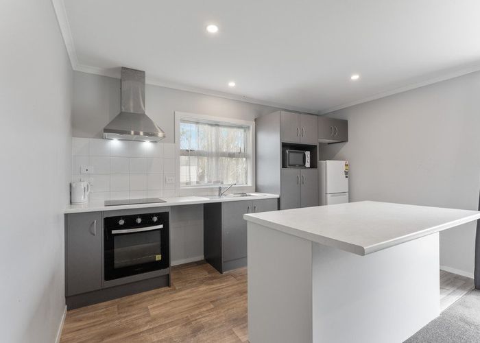  at 78C Wakefield Street, Whanganui East, Whanganui, Manawatu / Whanganui