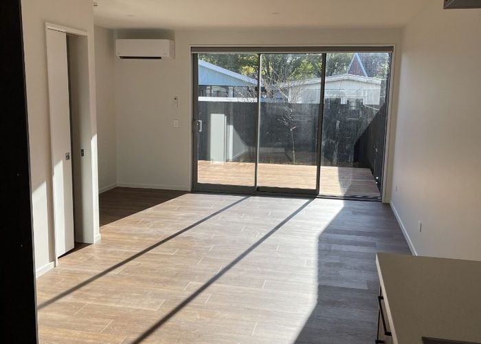  at 4/12 Stackhouse Ave, Bishopdale, Christchurch City, Canterbury