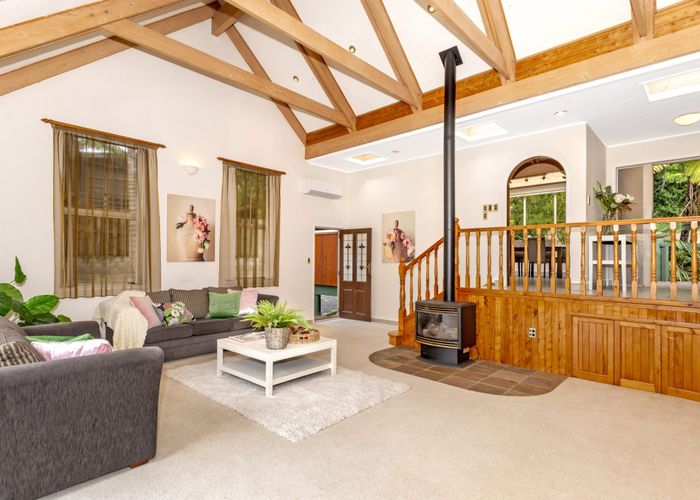  at 9 Waimata Road, Whataupoko, Gisborne
