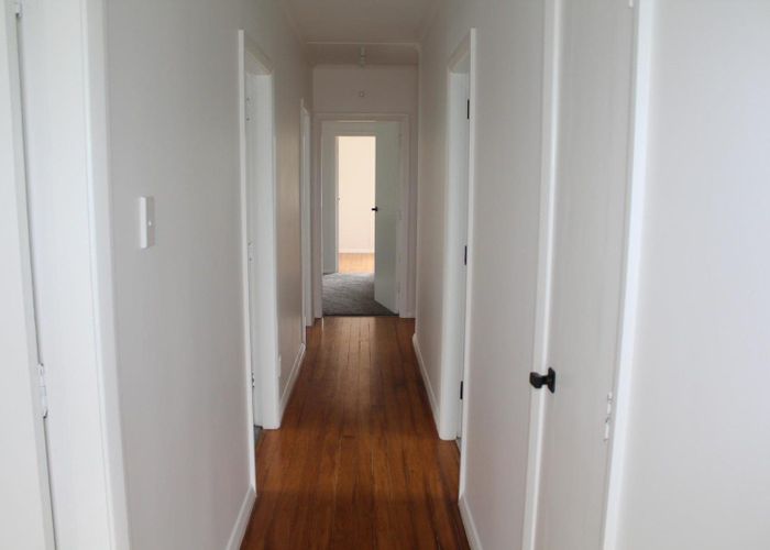  at 5 Owen Street, Gonville, Whanganui