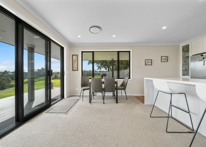  at 385 Frankley Road, Ferndale, New Plymouth, Taranaki