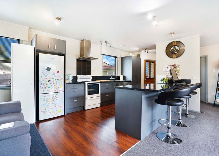  at 48 Fairview Street, Fairview Downs, Hamilton