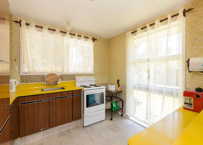  at 3/361 Botanical Road, West End, Palmerston North