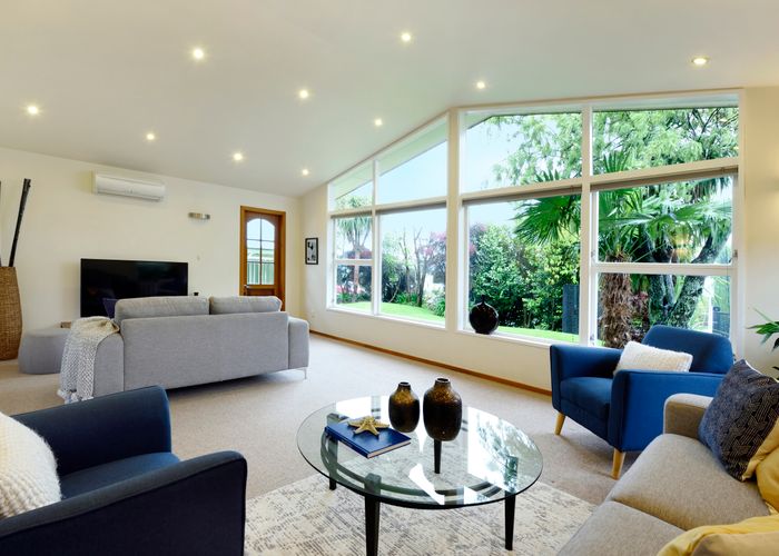  at 16 Roeske Street, Richmond