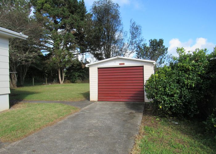  at 15 Ormonde Place, Kaikohe, Kaikohe