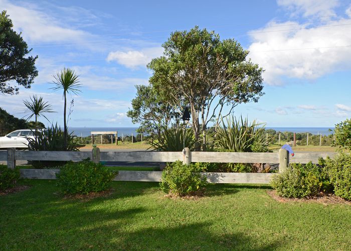  at 33 Motel Road, Whangarei