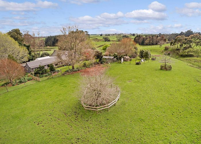  at 156 Oira Road, Drury