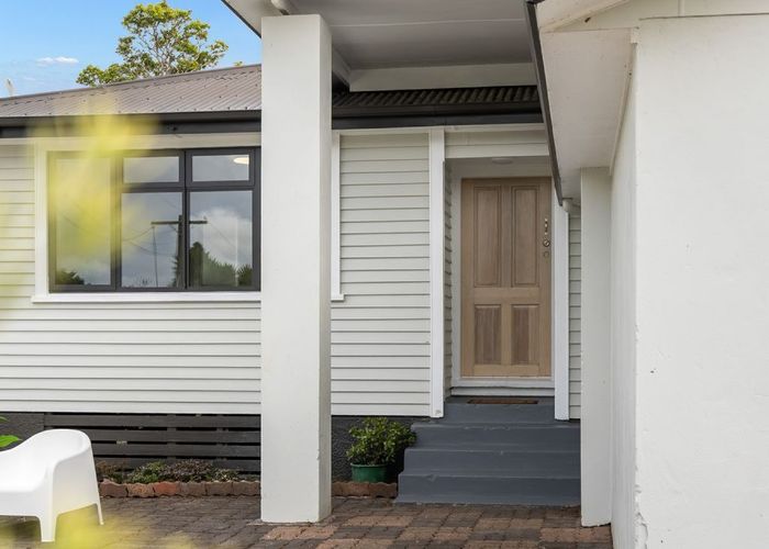  at 1 Pukemiro Road, Kamo, Whangarei, Northland