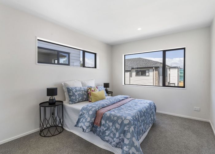  at 65C Kimpton Road, Papatoetoe, Manukau City, Auckland