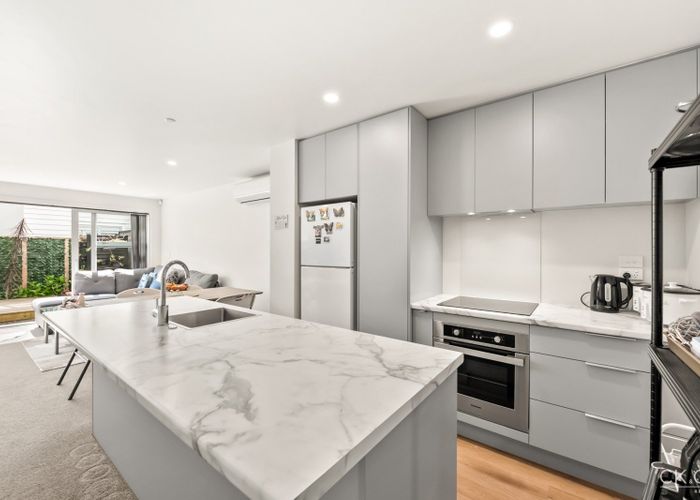  at 1115b High St, Taita, Lower Hutt, Wellington