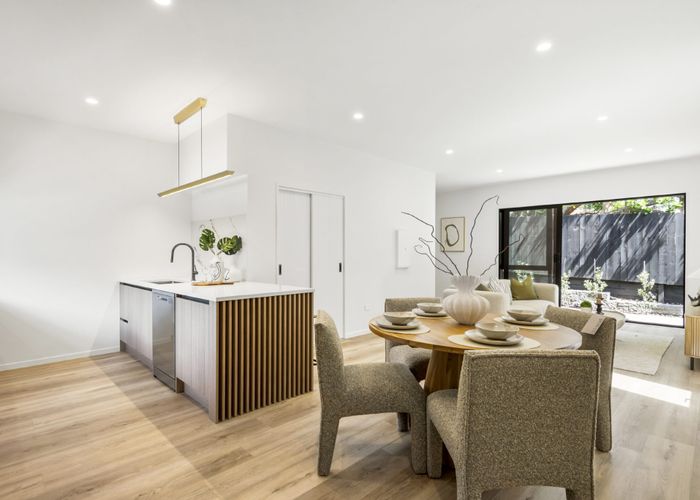  at 16-18 Handley Avenue, Narrow Neck, North Shore City, Auckland