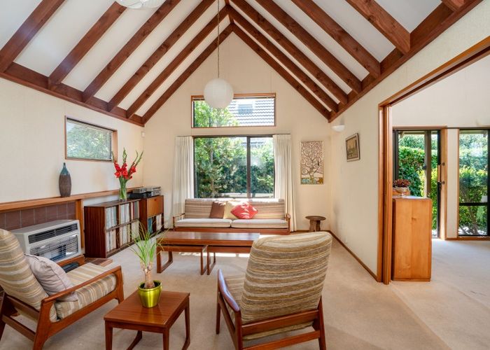  at 7 Hatton Street, Karori, Wellington