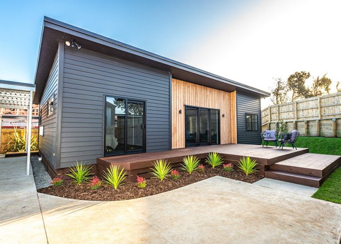  at 99 Devon Road, Springvale, Whanganui, Manawatu / Whanganui