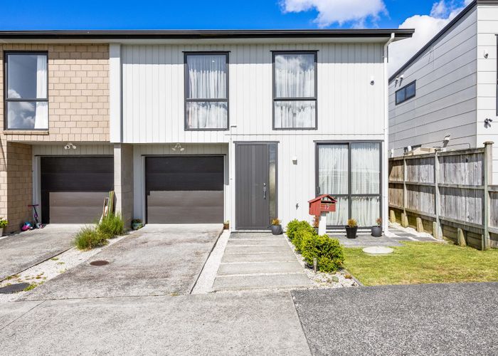  at 12 Toia Lane, Millwater, Rodney, Auckland
