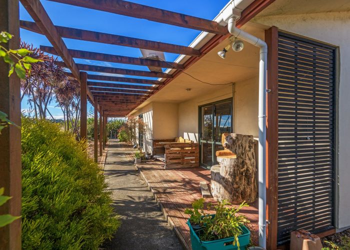  at 250 Foxton Shannon Road, Foxton, Horowhenua, Manawatu / Whanganui