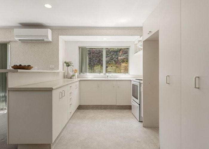  at 17 Baden Street, Otumoetai, Tauranga, Bay Of Plenty