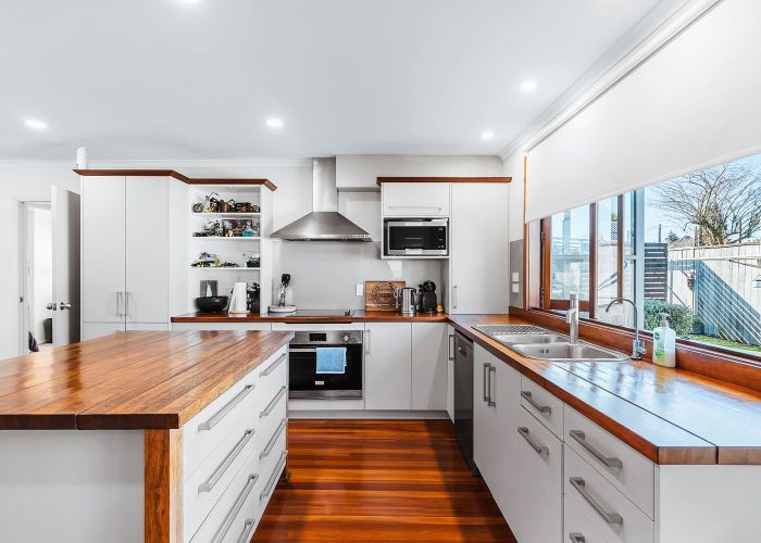 at 39 Heathcote Street, Lake Taupo, Taupo, Waikato