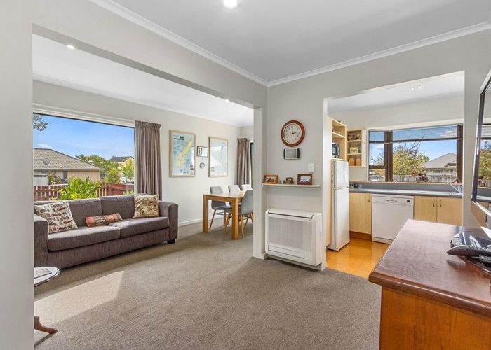  at 2 Orion Street, Shirley, Christchurch