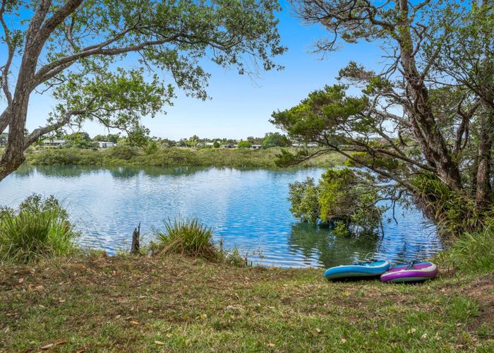  at 99 Upper Whangateau Road, Matakana, Rodney, Auckland