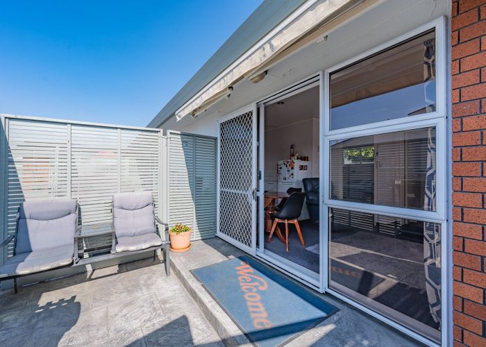  at 21/376 Kennedy Road, Pirimai, Napier, Hawke's Bay