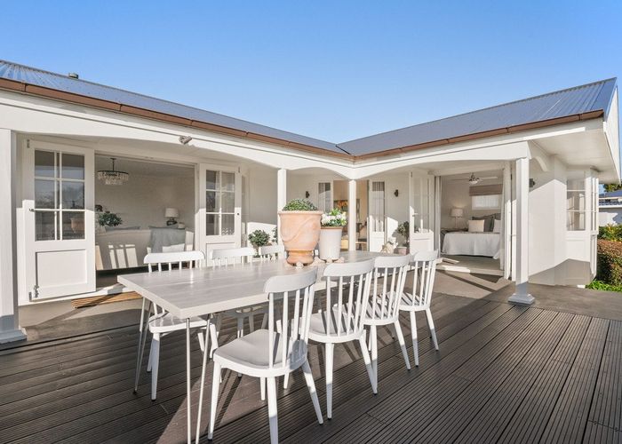  at 204b Grange Road, Otumoetai, Tauranga, Bay Of Plenty