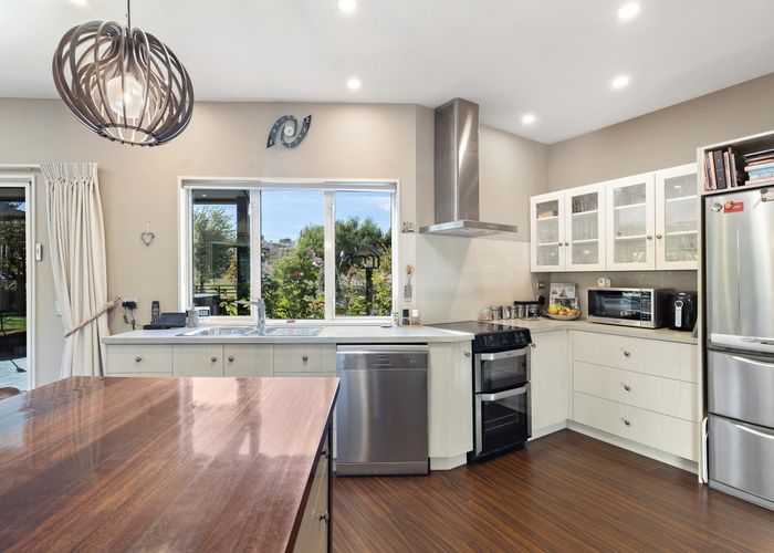  at 37 Maxs Way, Lower Shotover, Queenstown