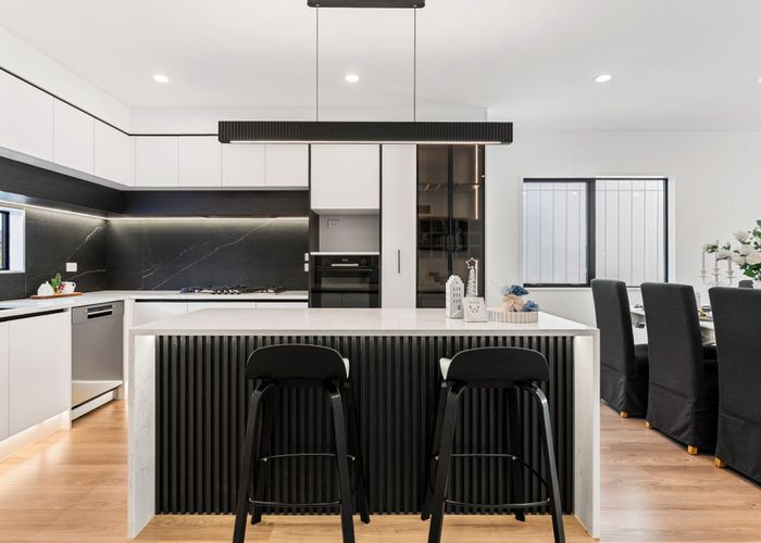  at 37B Hastings Road, Mairangi Bay, North Shore City, Auckland