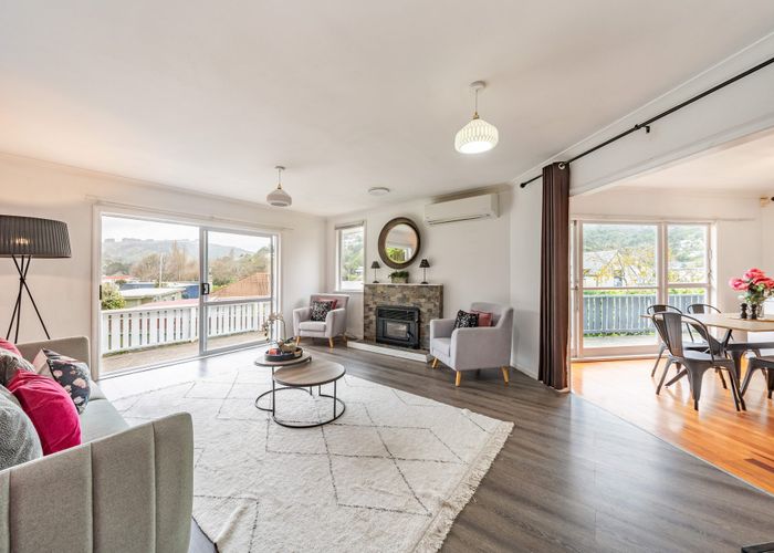  at 26 Holborn Drive, Stokes Valley, Lower Hutt, Wellington