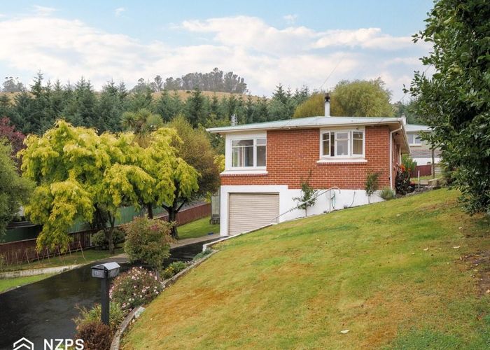  at 131 District Road, Green Island, Dunedin