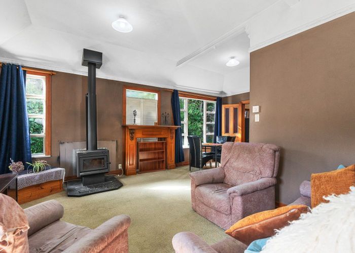  at 131 Main Street, Greytown