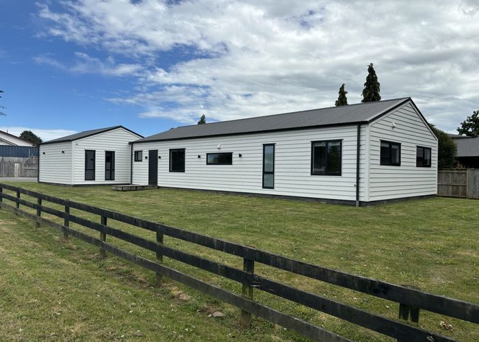  at 18A Sheehan Street, Kihikihi, Waipa, Waikato