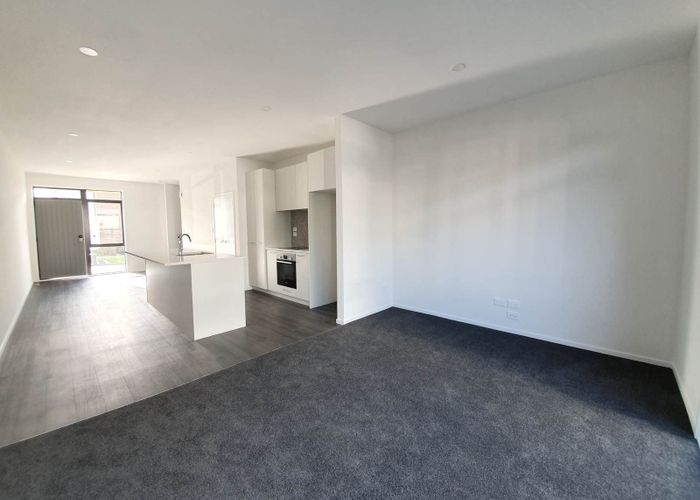  at 46 Tahuhu Road, Mount Wellington, Auckland City, Auckland