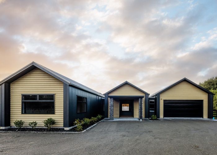  at 81 Fuchsia Lane, Tamahere